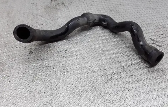 Ford Transit Engine coolant pipe/hose