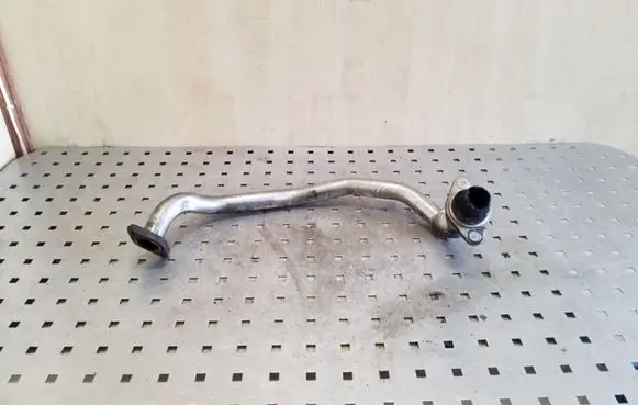 Ford Galaxy EGR valve line/pipe/hose