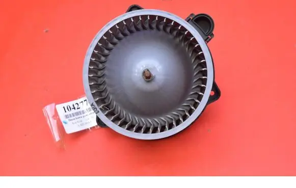 KIA Soul Heater fan/blower F00S330024
