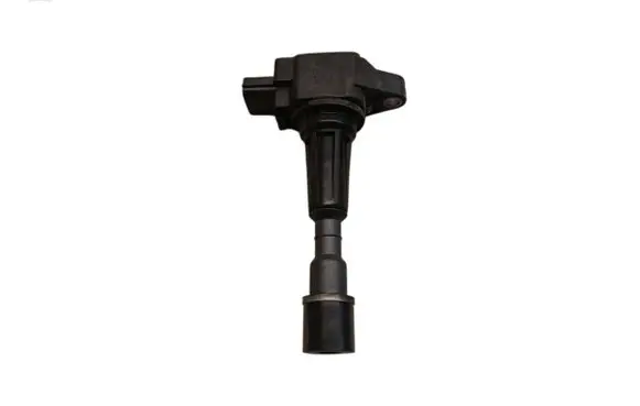 High voltage ignition coil