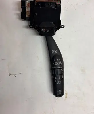 Subaru Legacy Wiper control stalk 17A164LH2