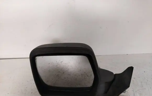 Peugeot Partner Front door electric wing mirror E30156594 0156594 E30256594