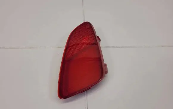 Ford Fiesta Rear fog light H1BB-13B414-AC