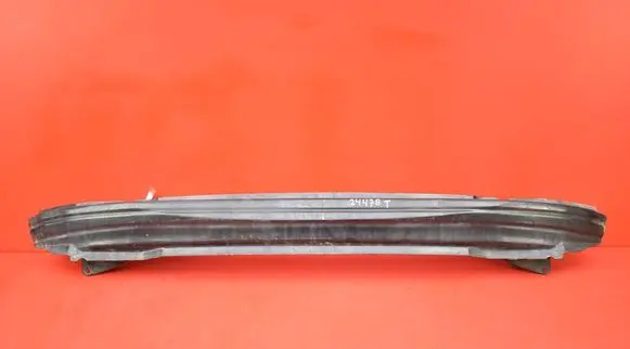 Fiat Stilo Rear bumper support beam 