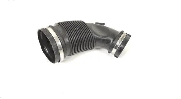 Audi A4 S4 B9 8W Air intake duct part 04L129661B