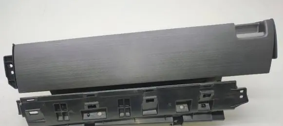Honda CR-V Glove box 8200175538