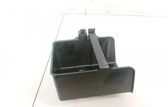Mercedes-Benz CLC CL203 Other exterior part A2038990114