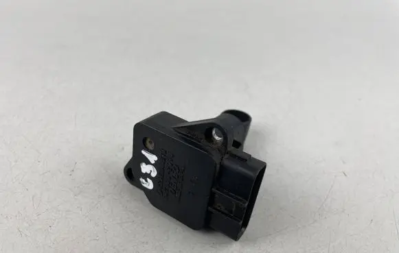 Subaru Legacy Mass air flow meter 22680AA310 1974002090