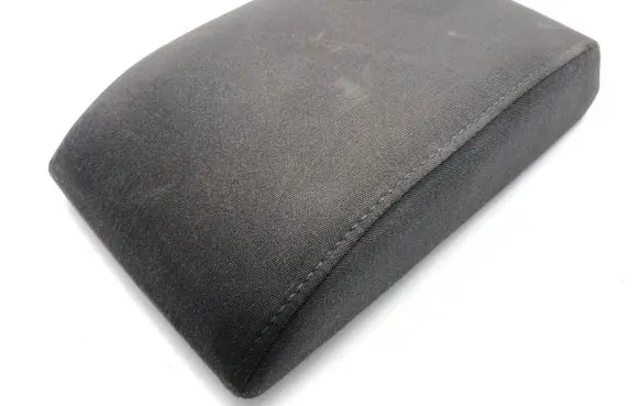 Volkswagen Touran I Armrest 1T0864571C