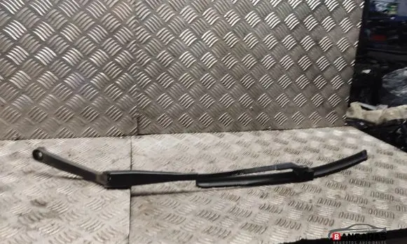 Mercedes-Benz GLK (X204) Windshield/front glass wiper blade a2048200844