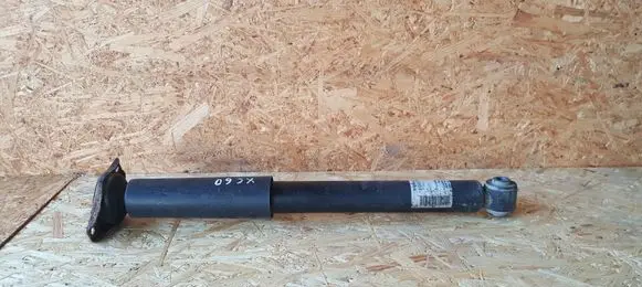 Volvo XC60 Rear shock absorber/damper 31340478