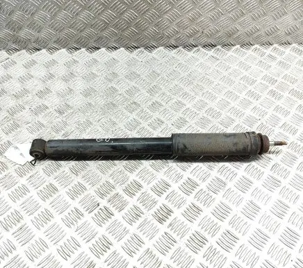 Mercedes-Benz SLK R172 Rear shock absorber/damper A1723203030