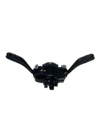 Volkswagen Golf VI Other switches/knobs/shifts 1K0953503JK 1K0953519J 1K0953513G