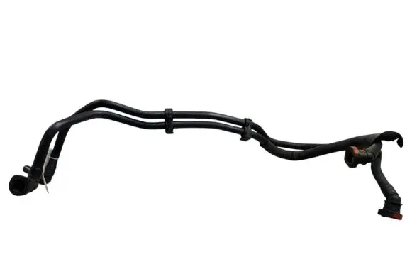 KIA EV6 Engine coolant pipe/hose