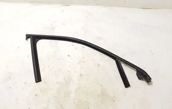 Fiat Tipo Front door rubber seal 51983899