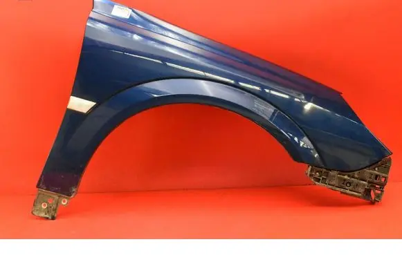 Fender