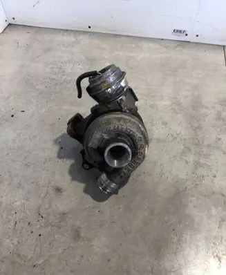 Turbo