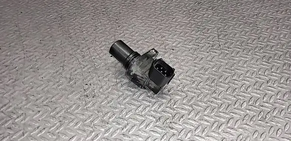 Subaru Impreza II Camshaft position sensor J5T24091
