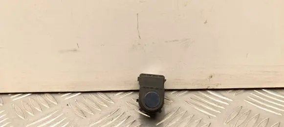 KIA Niro Parking PDC sensor 95720D3000B4U
