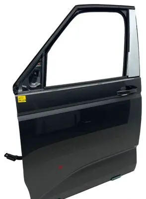 Volkswagen Multivan T7 Front door 7T0831055E LR7H