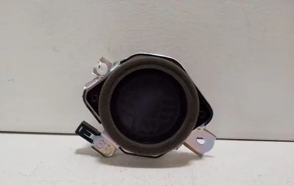 Lexus NX Parcel shelf speaker 861500W280