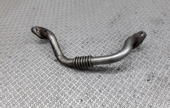 Mazda 626 EGR valve line/pipe/hose