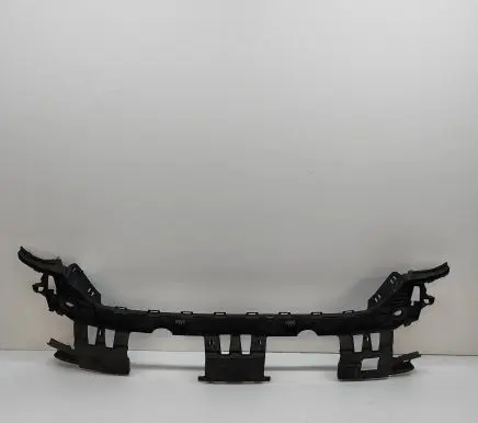 Audi A5 Rear bumper mounting bracket 8W6807385A