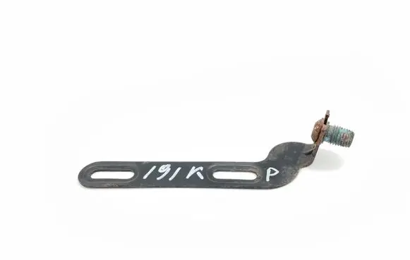 Jaguar XK8 - XKR Headlight/headlamp mounting bracket 