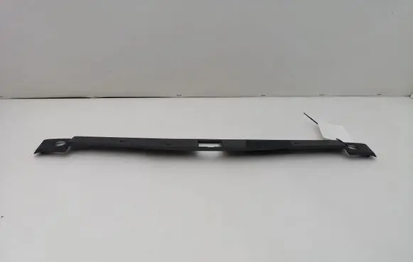 Mercedes-Benz S W220 Bottom trim A2207500193