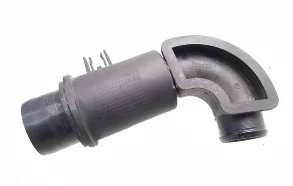 Nissan Almera N16 Intercooler hose/pipe 8200164191