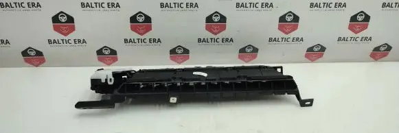 Tesla Model 3 Dashboard air vent grill cover trim 108332500F 20001627 20230231906