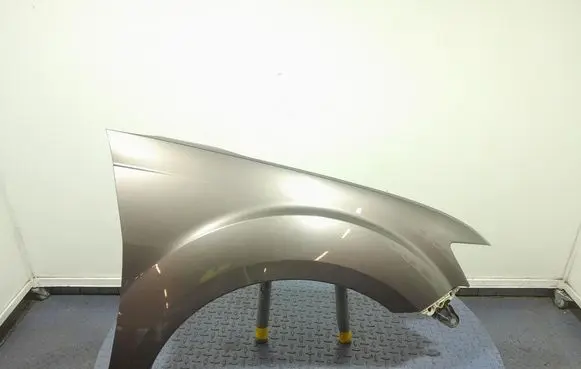 Mitsubishi Outlander Fender 