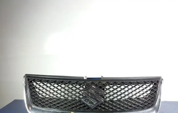 Suzuki Grand Vitara II Front grill