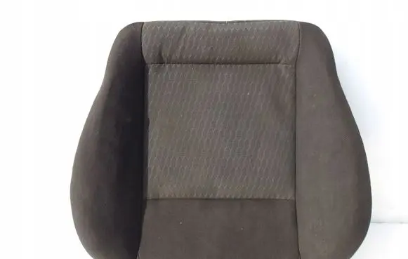 Ford Mondeo Mk III Interior set 