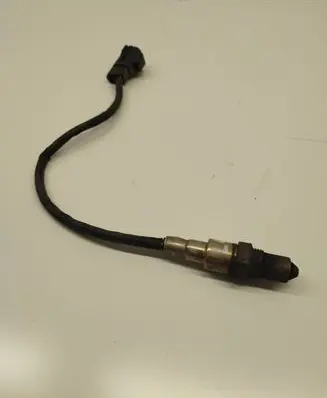 Land Rover Range Rover Sport L494 Lambda probe sensor FPLA9D375AA 656222A