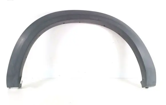 Dodge RAM Rear arch trim 1TD44TRMAB