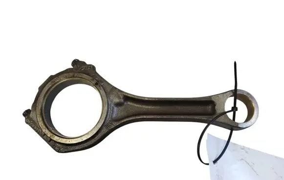 Audi A8 S8 D3 4E Connecting rod/conrod 