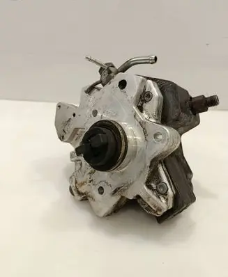 KIA Sportage Fuel injection high pressure pump 3310027400 0445010121