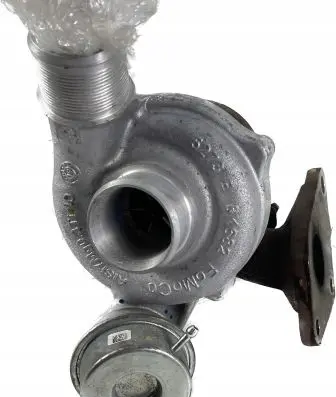 Turbo