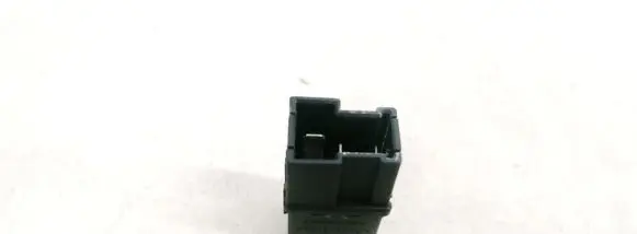 Volvo S40, V40 Other relay MB953382 V23074