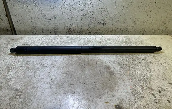 Jeep Grand Cherokee WL Soft lock spindle drive 68459570AA 038003495C