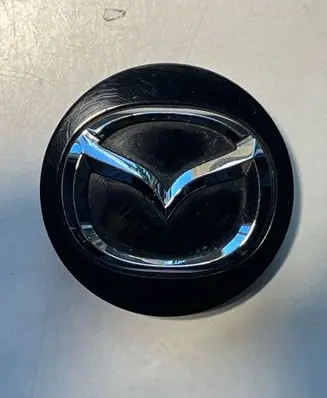 Mazda 3 Original wheel cap K3954 BBM237190 A1271