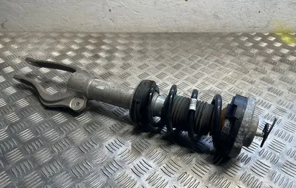 BMW i8 Front shock absorber/damper 6859359 10845014 68593596