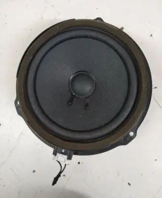 Ford Kuga I Front door speaker AA6T18808AA