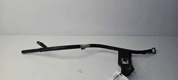 BMW 3 E92 E93 Oil level dip stick 7793017 106172
