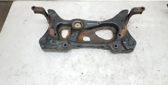 Skoda Octavia Mk3 (5E) Front subframe 5Q0199315