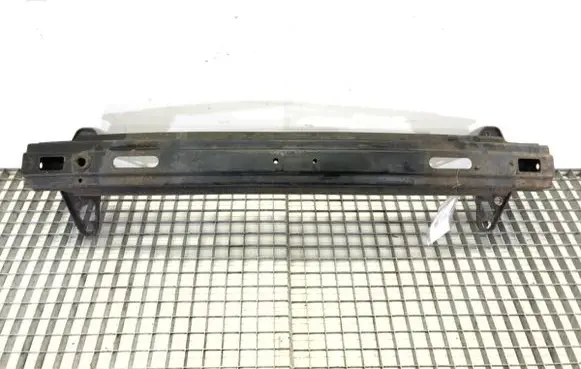 KIA Soul Front bumper support beam 
