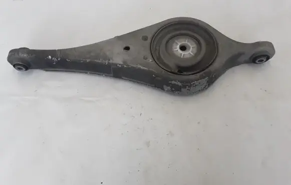 Volvo XC60 Rear upper control arm/wishbone
