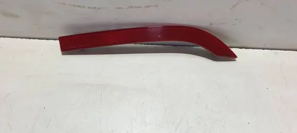 Opel Insignia A Rear tail light reflector 22950980 36690080