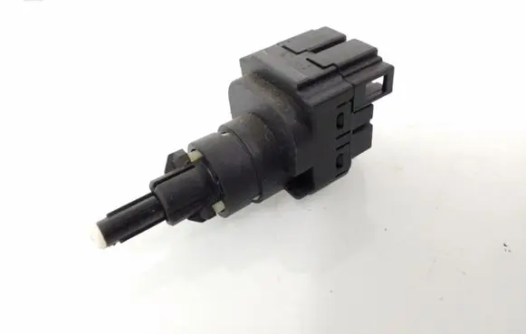 Volkswagen Polo Brake pedal sensor switch 6Q0945511